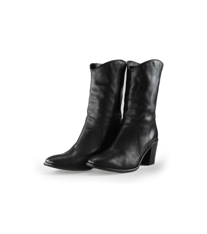 Stefano Lauran Laarzen