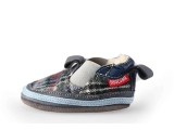 Shoesme Pantoffels
