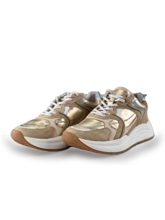 Omoda Sneakers