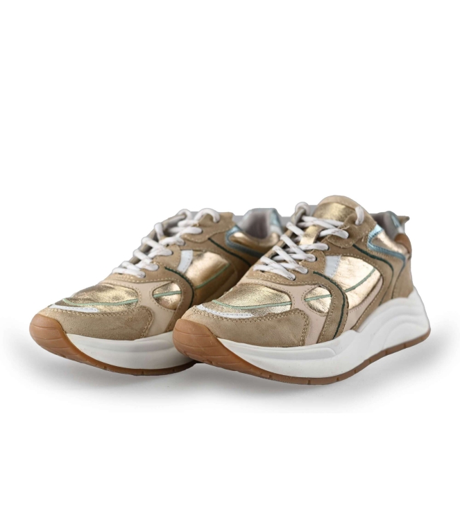 Omoda Sneakers