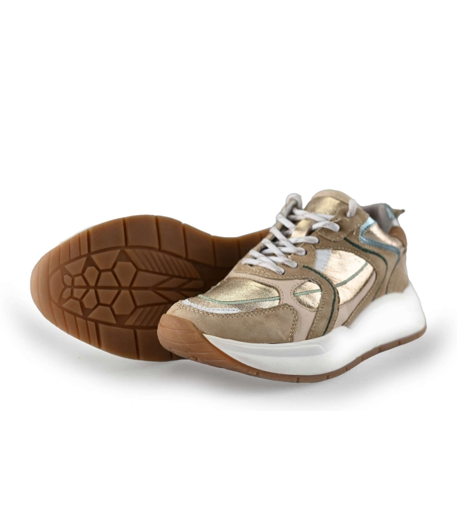 Omoda Sneakers