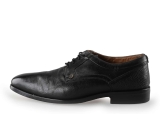 Australian Nette schoenen