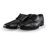 Australian Nette schoenen