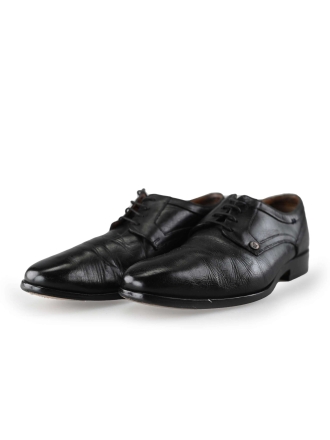 Australian Nette schoenen