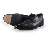 Australian Nette schoenen