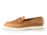 Blasz Loafers