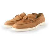 Blasz Loafers