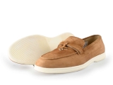 Blasz Loafers