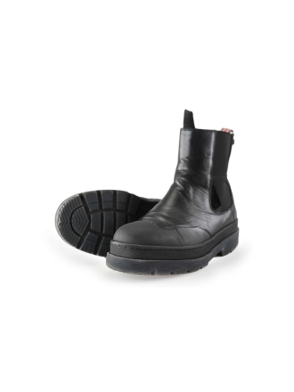 Scotch & Soda Chelsea boots