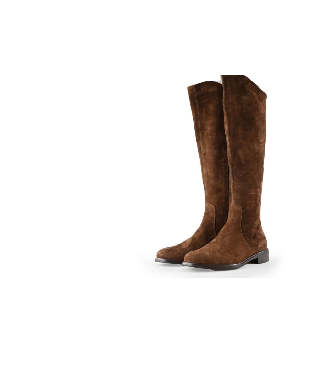 Stefano Lauran Laarzen