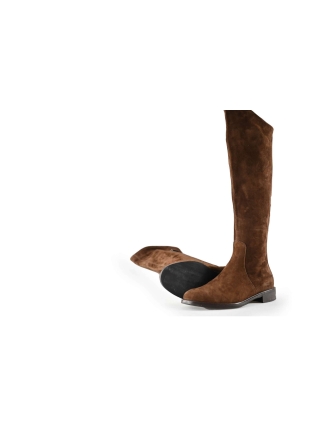 Stefano Lauran Laarzen