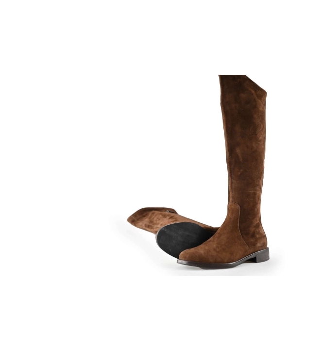 Stefano Lauran Laarzen