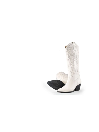 Notre-V Cowboy laarzen