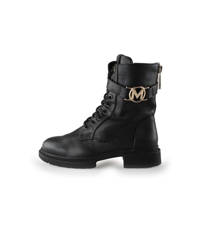 Mexx Veterboots