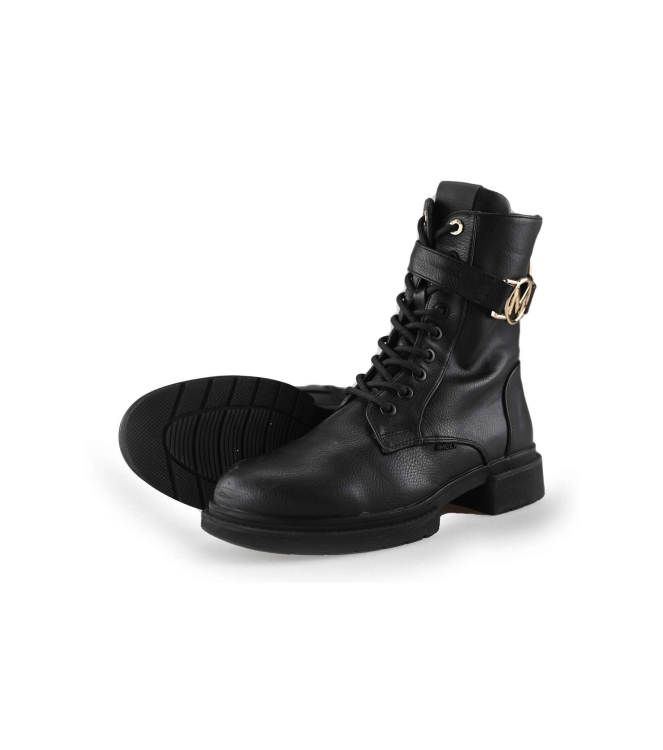 Mexx Veterboots