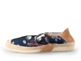 Siesta Espadrilles