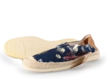 Siesta Espadrilles