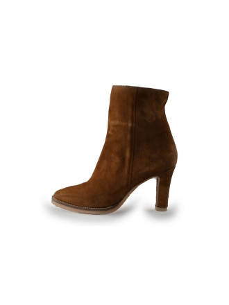 Notre-V Enkellaarzen