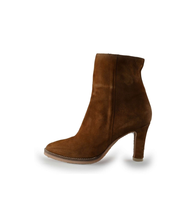 Notre-V Enkellaarzen