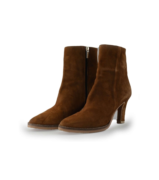 Notre-V Enkellaarzen