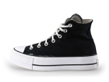 Converse Hoge sneakers
