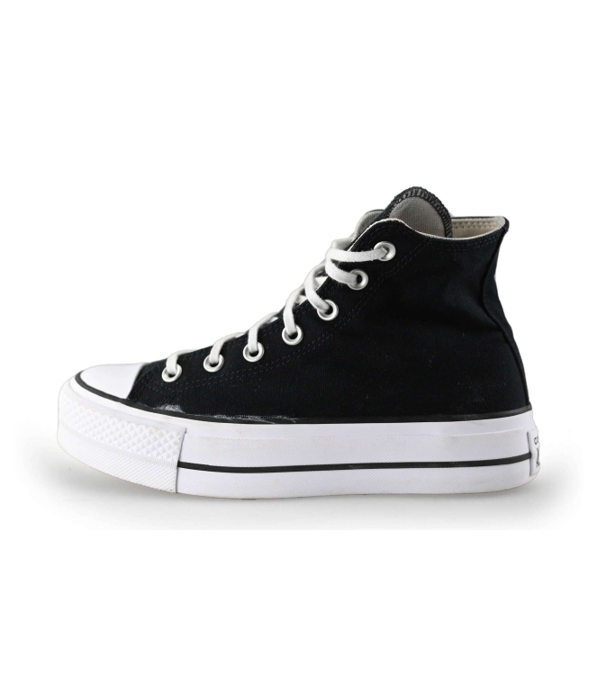 Converse Hoge sneakers