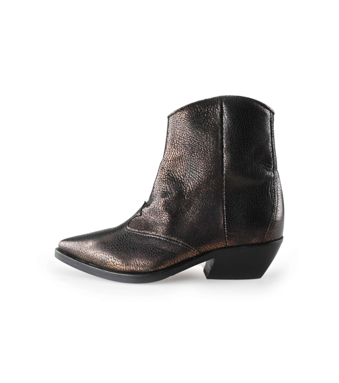 VIA VAI Cowboy laarzen