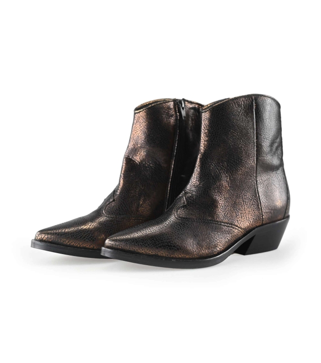 VIA VAI Cowboy laarzen