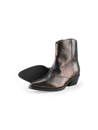 VIA VAI Cowboy laarzen