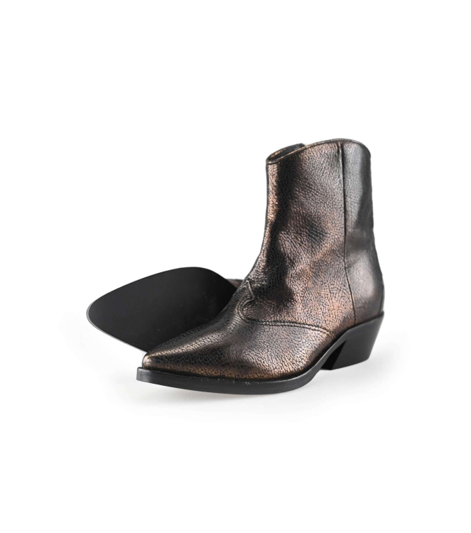 VIA VAI Cowboy laarzen