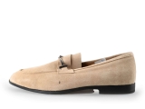 Mazzeltov Loafers