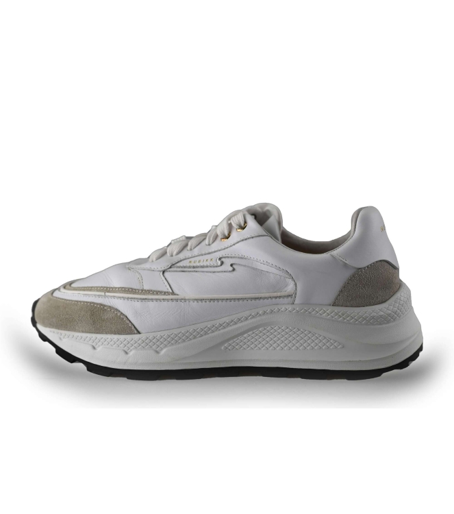 Nubikk Sneakers