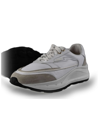 Nubikk Sneakers