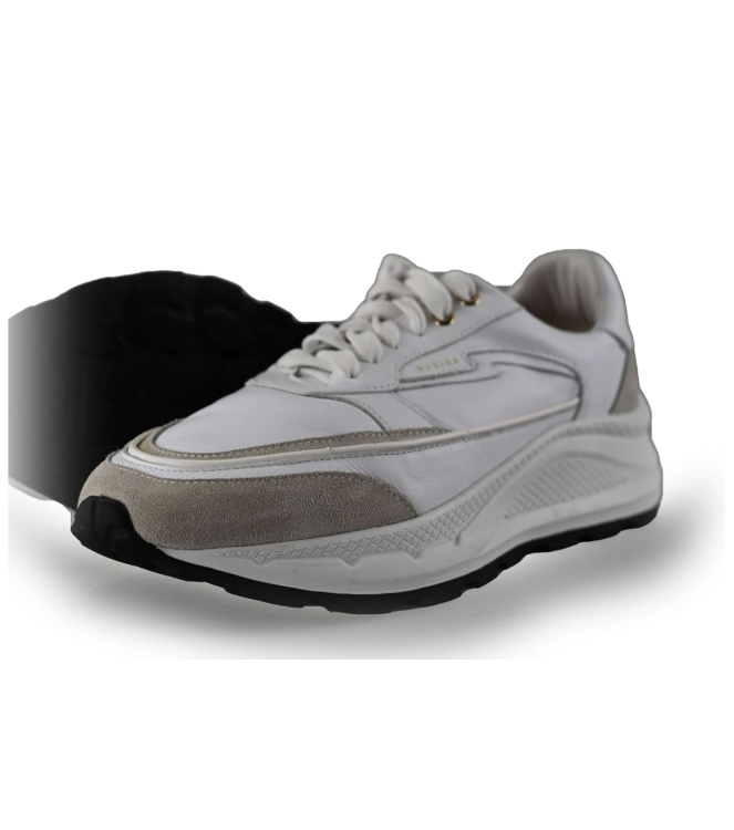 Nubikk Sneakers