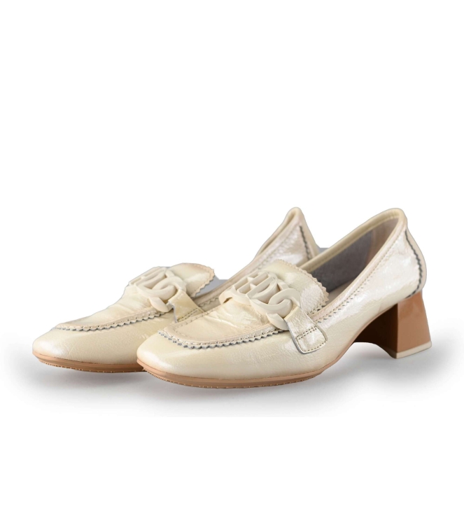 Hispanitas Instappers