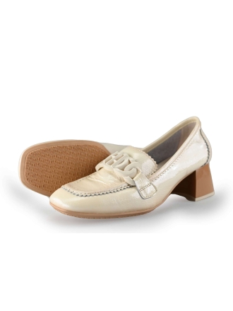 Hispanitas Instappers