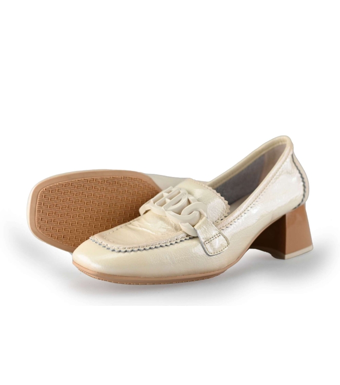 Hispanitas Instappers