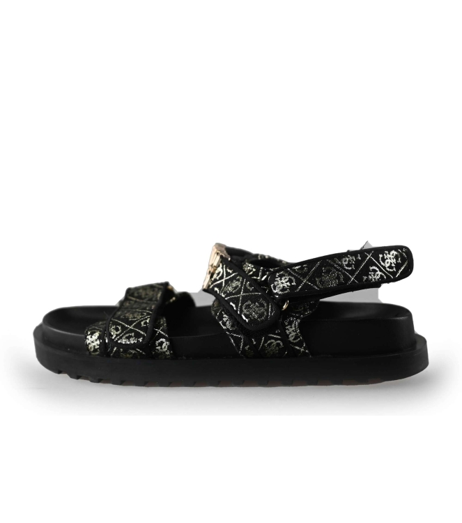 Guess Sandalen