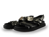 Guess Sandalen