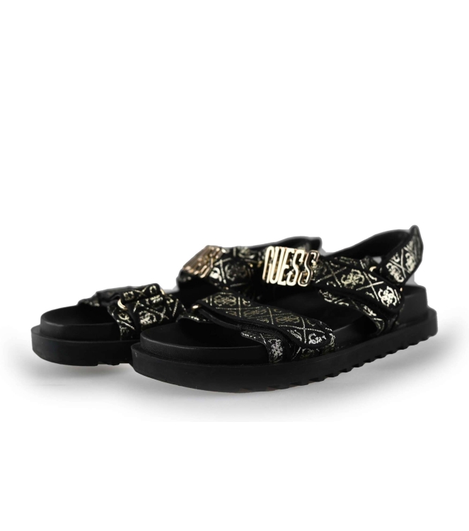 Guess Sandalen