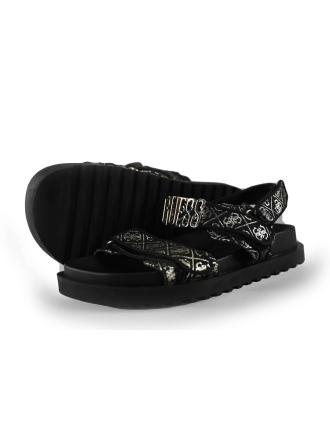 Guess Sandalen