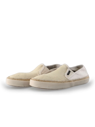 Scotch & Soda Instappers