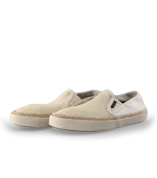 Scotch & Soda Instappers