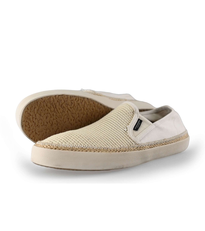 Scotch & Soda Instappers