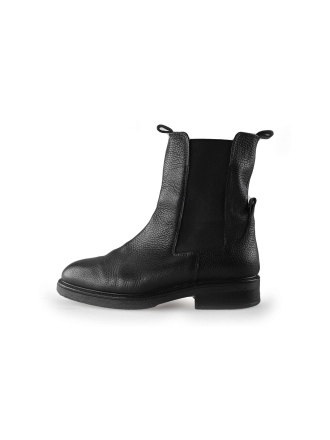 Blasz Chelsea boots
