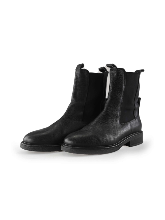 Blasz Chelsea boots