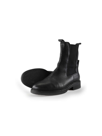 Blasz Chelsea boots