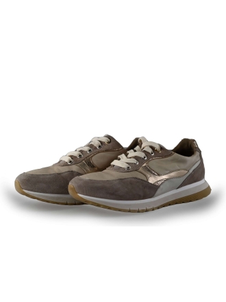 Gabor Sneakers