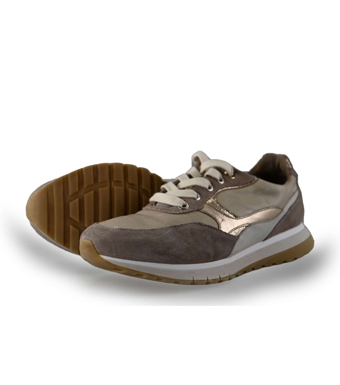 Gabor Sneakers