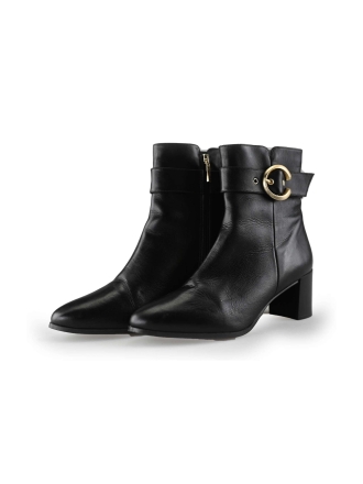 Notre-V Enkellaarzen